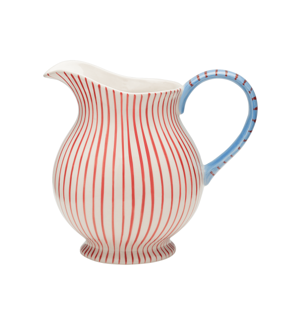 Percy Vase