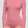 Perfect Line Cashmere