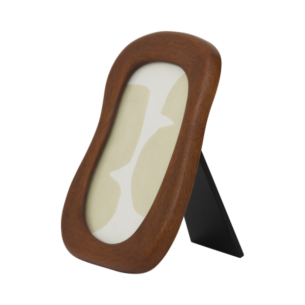 Photo Frame Wido