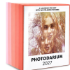 Photodarium 2027
