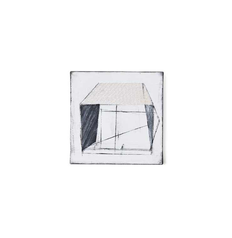 Pocket Exhibit - Afbeelding 2