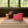 Pop Cube Side Table