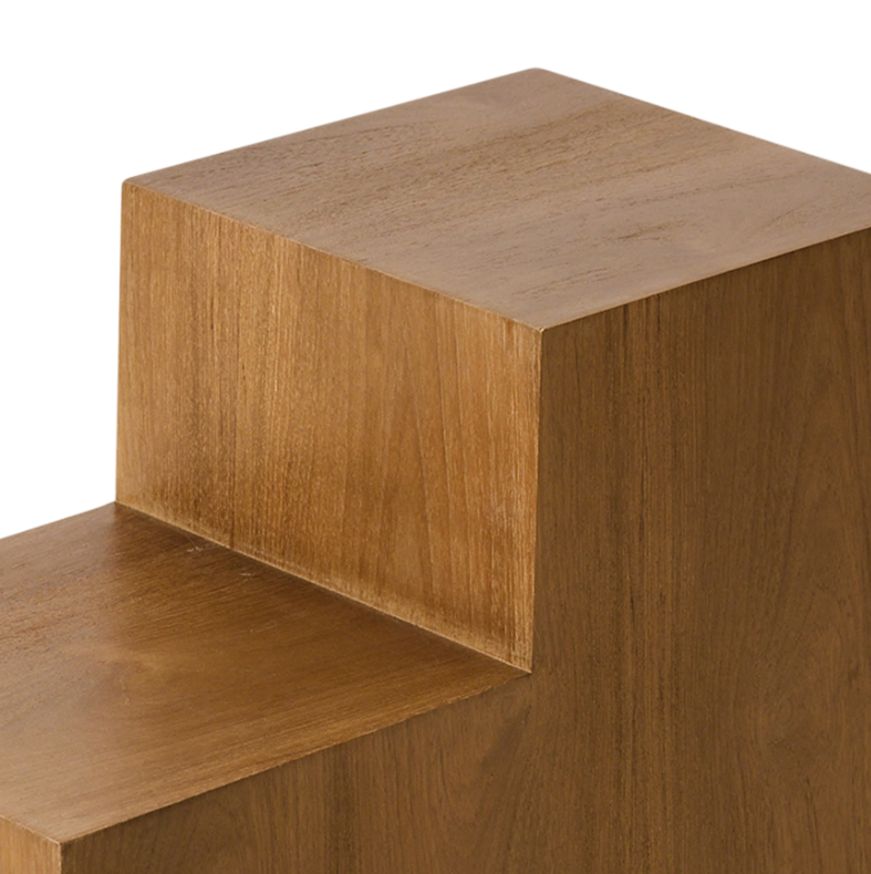 Pop Cube Side Table - Afbeelding 3