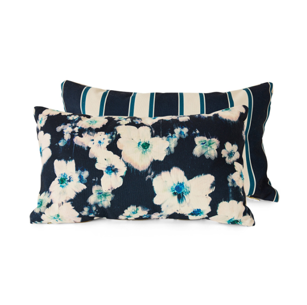 Printed Cushion