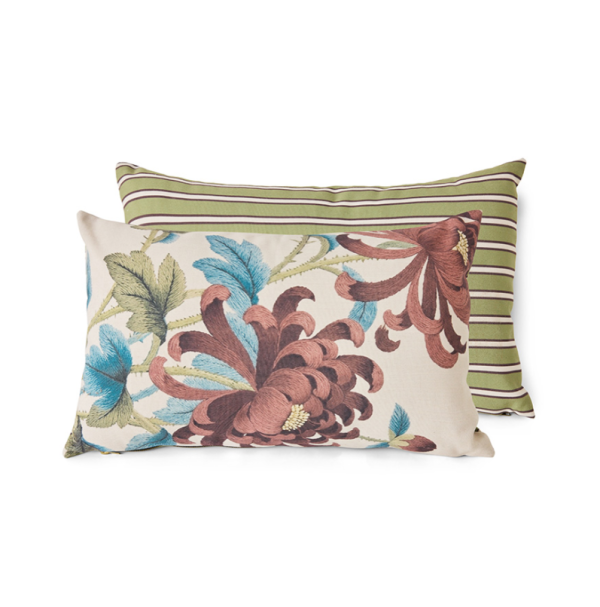 Printed Cushion
