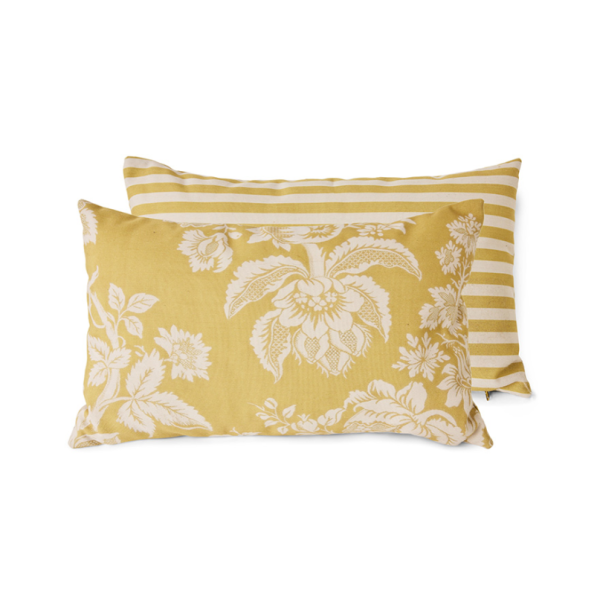Printed Cushion