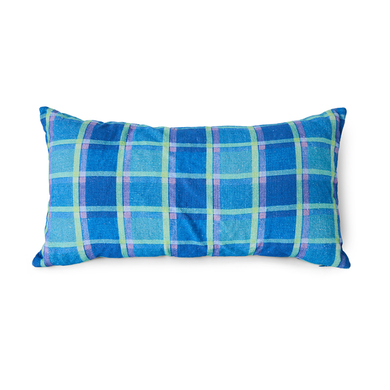 Printed Cushion - Afbeelding 2