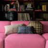 Printed Cushion