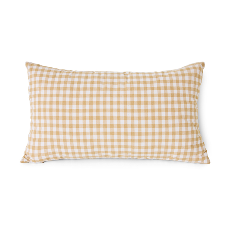 Printed Cushion - Afbeelding 2