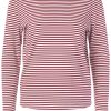 Rabanne T-shirt