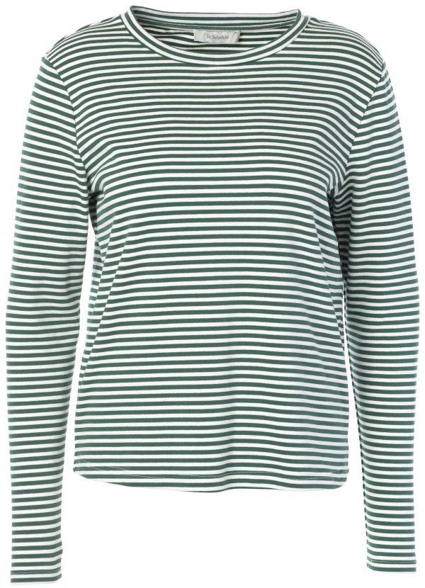 Rabanne T-shirt