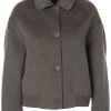 Raven Jacket