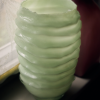 Ribble Glass Vase