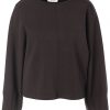 Robin Sweater