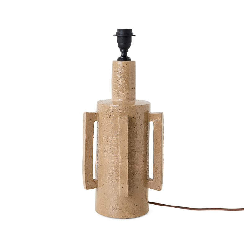 Robust Table Lamp Base - Afbeelding 2