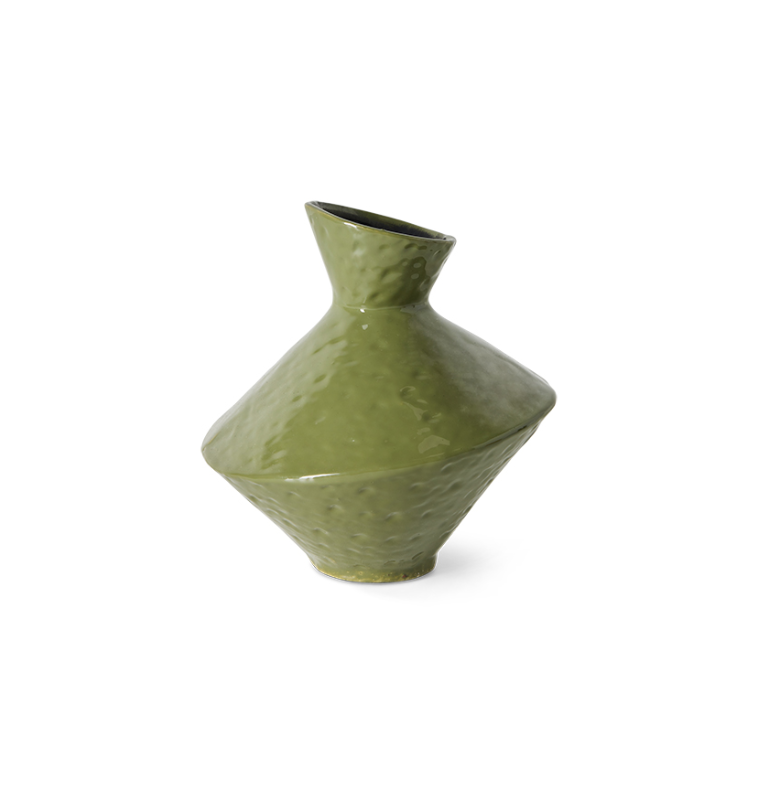 Robust Vase - Afbeelding 2
