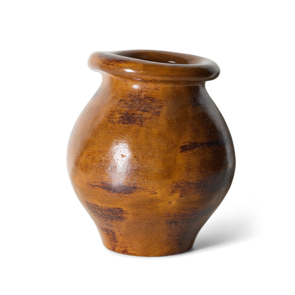 Robust Vase Large