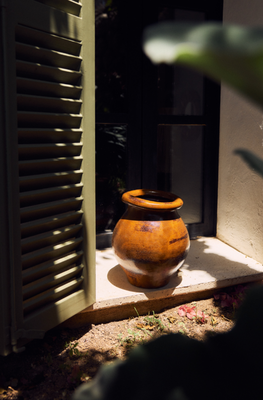 Robust Vase Large - Afbeelding 2