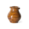 Robust Vase Medium