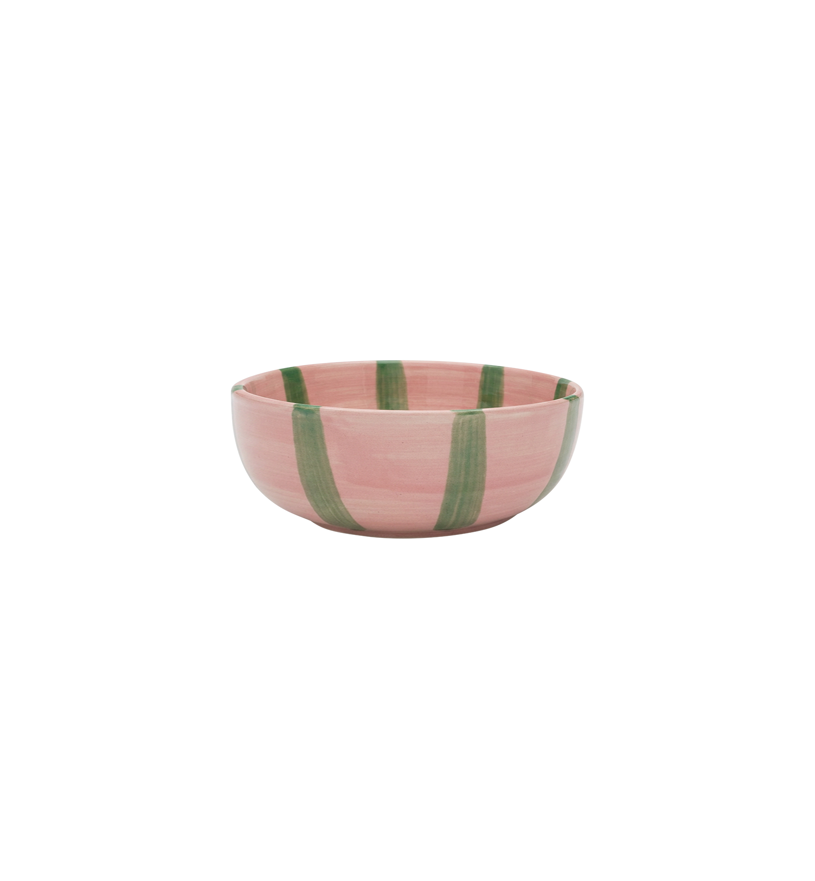 Rosebud Bowl