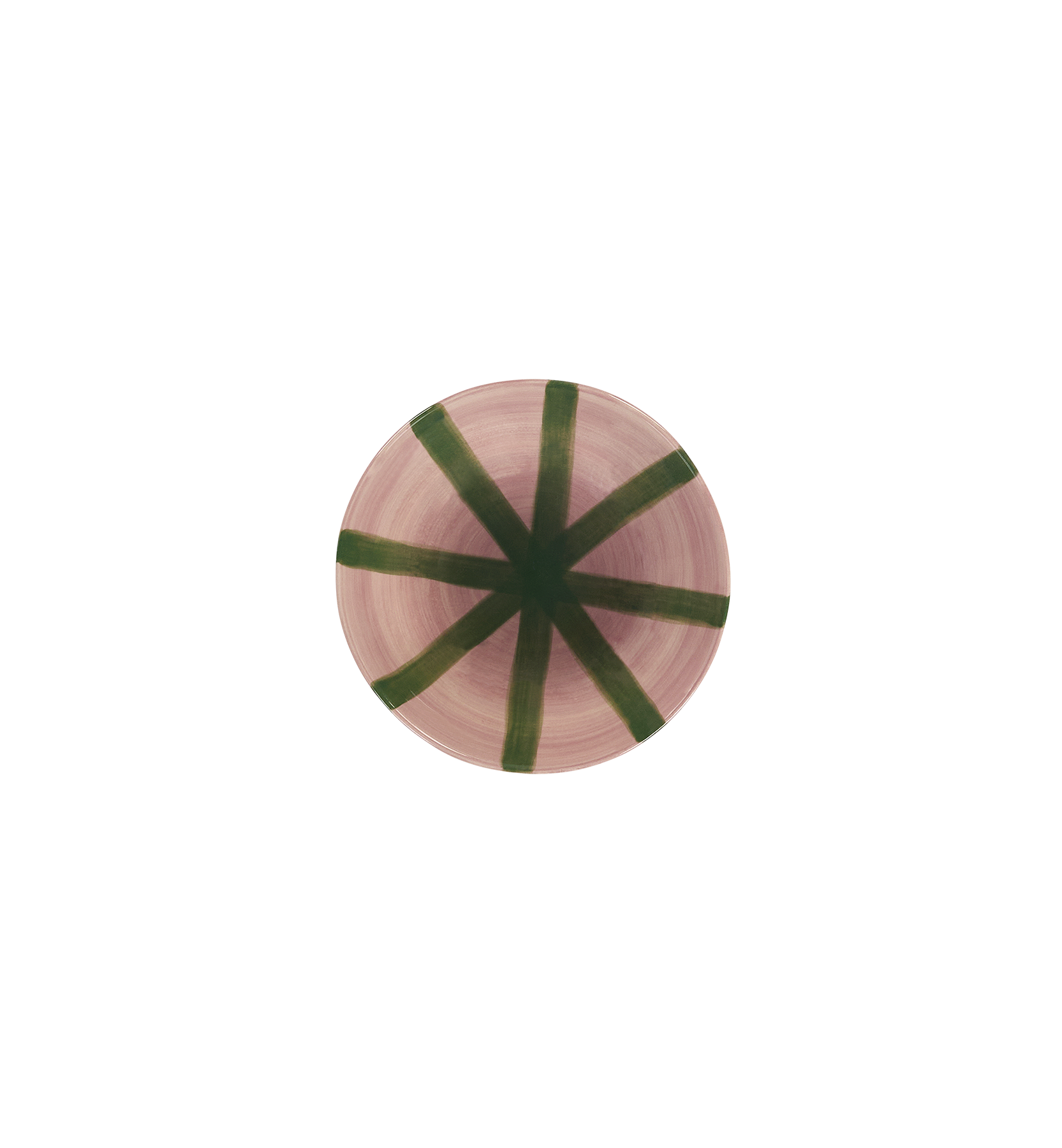 Rosebud Bowl - Afbeelding 2