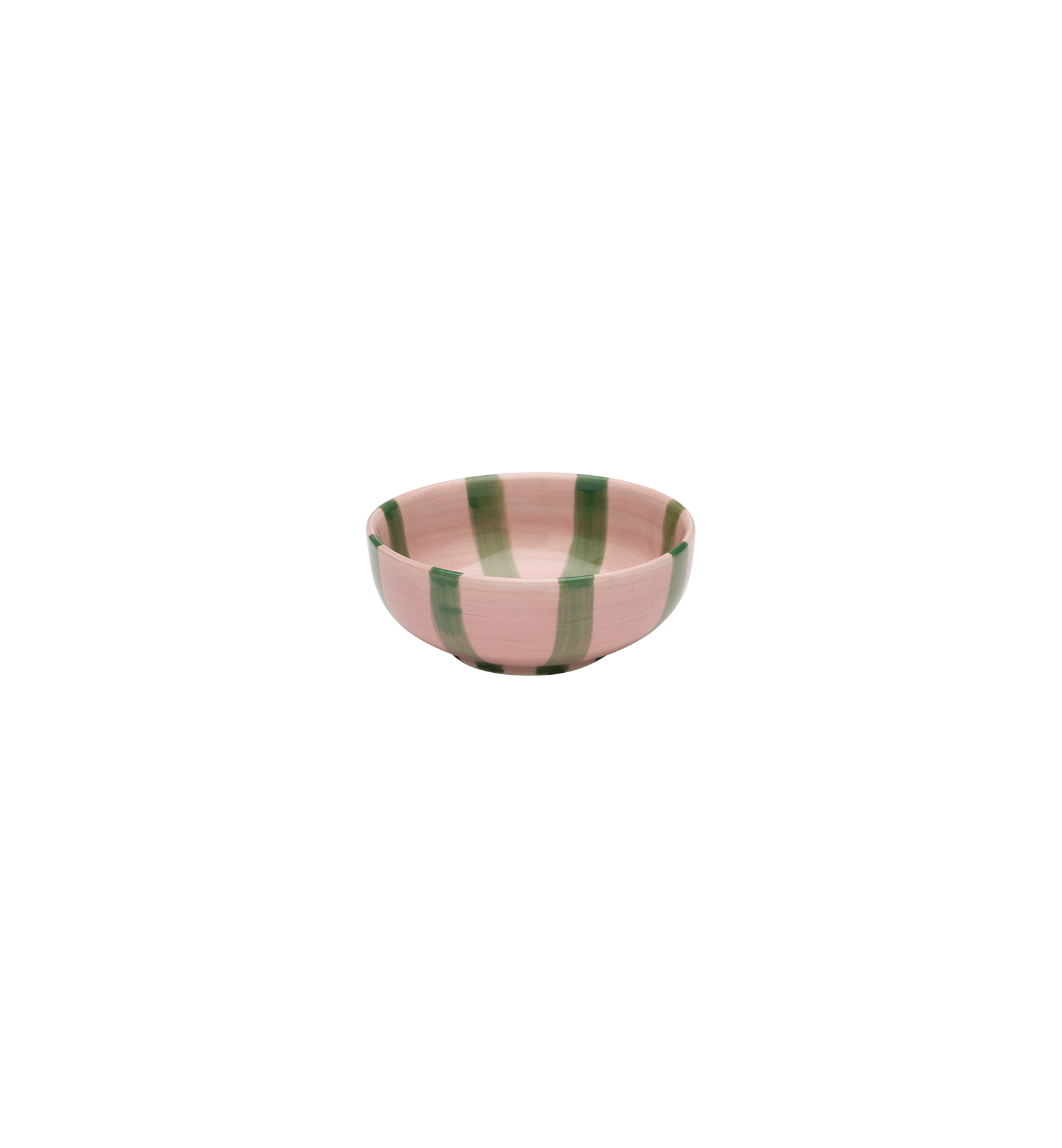 Rosebud Tapas Bowl