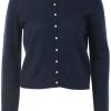 Rowan Cardigan