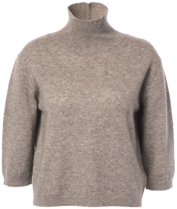 Roxanne Sweater