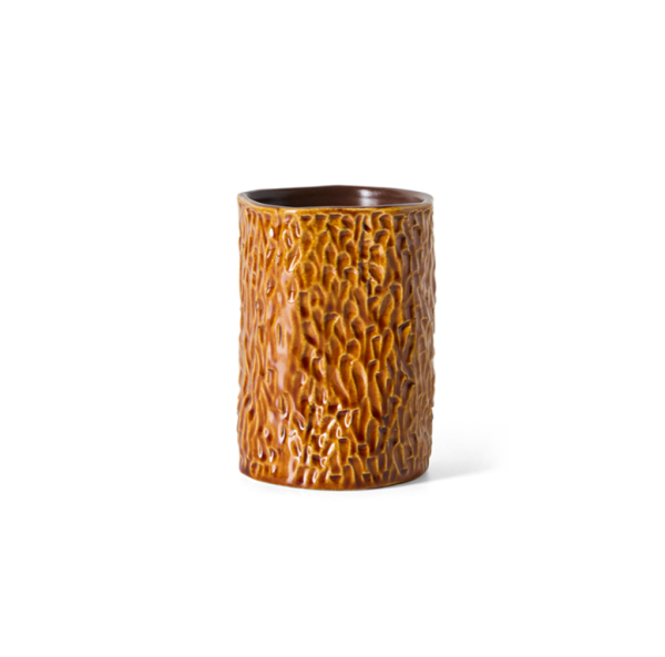 Rugged Vase
