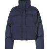 Safern Puffer Jacket