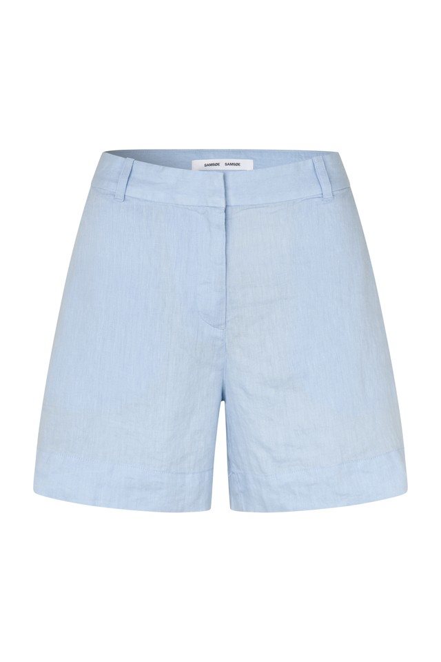 Saiben Shorts