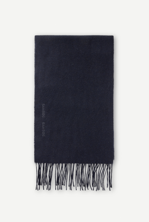 Sajolly Scarf