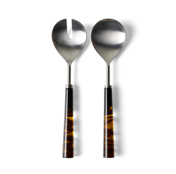 Salad Cutlery