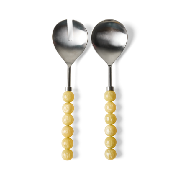 Salad Cutlery