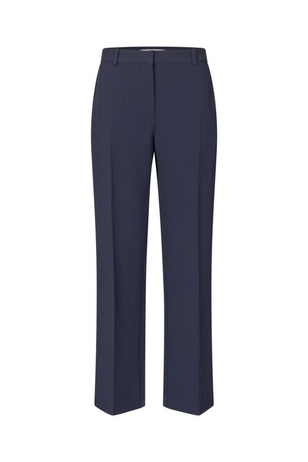 Salara Trousers