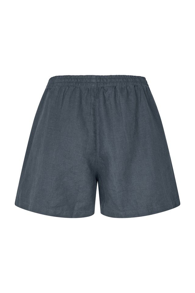Samaren String Shorts - Afbeelding 2
