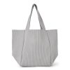 Samira Flyknit Tote