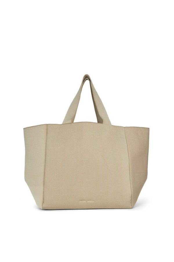 Samira Maxi Tote