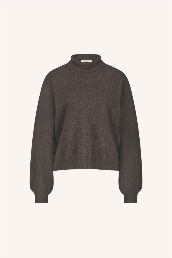Sammie Pullover