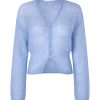 Sapoppie Cardigan