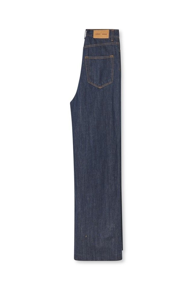 Sarebecca Jeans - Afbeelding 2