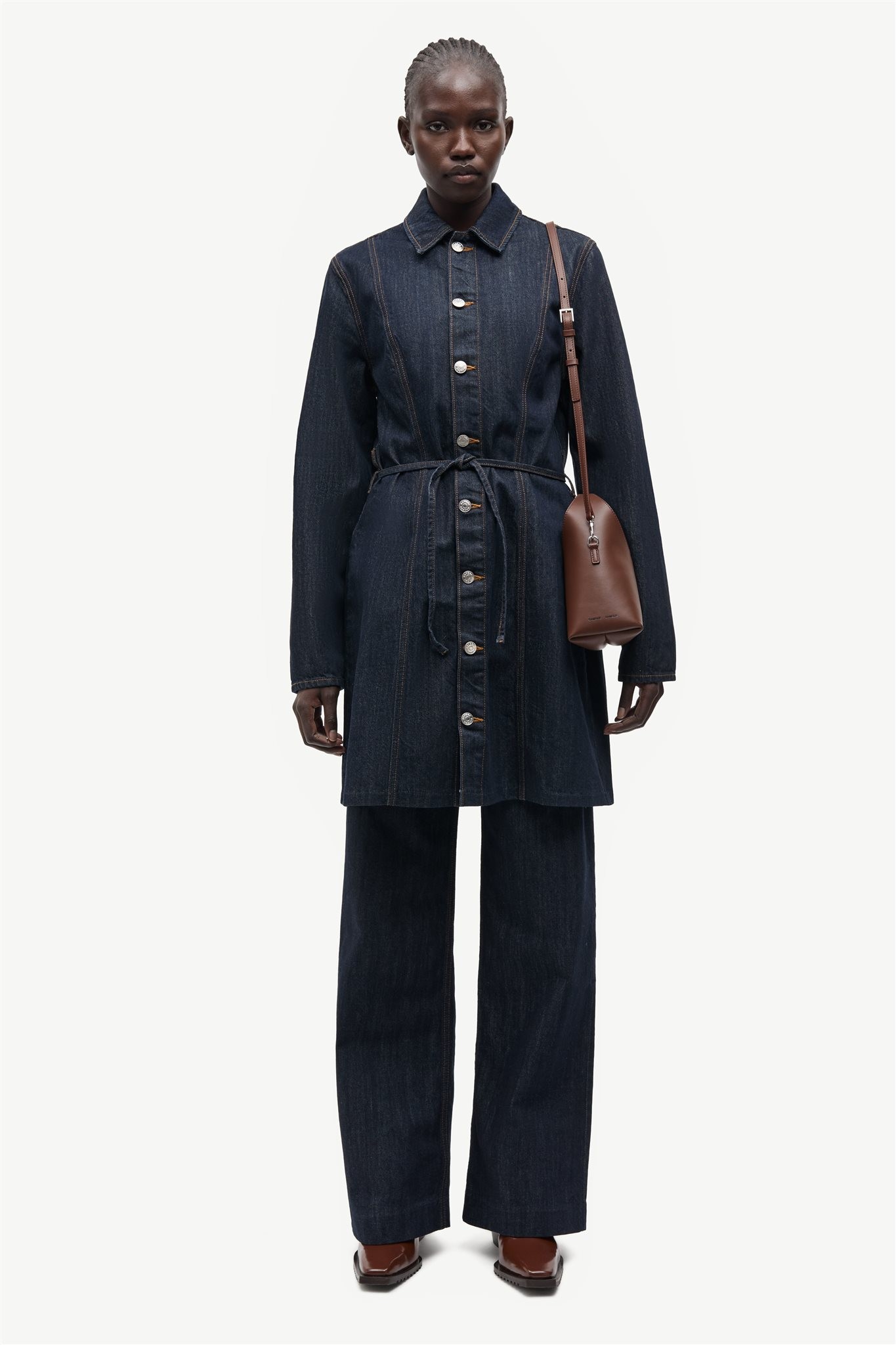 Sarebecca Jeans - Afbeelding 3