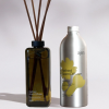 Scent Diffuser