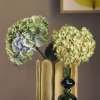 Sculptural Vase Small