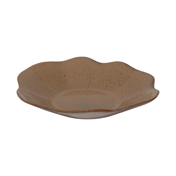 Serving Bowl Gen