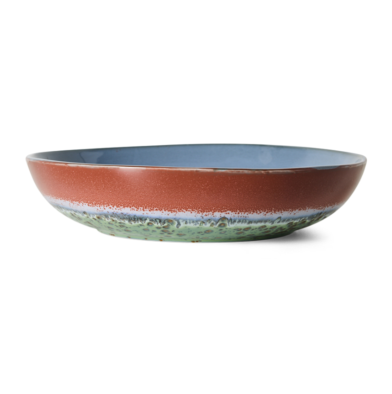Serving Bowl - Afbeelding 2