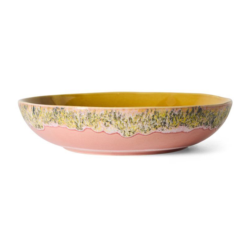 Serving Bowl - Afbeelding 2