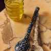 Serving Spoons Set of 2