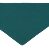 Shawl Elly