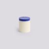 Silo Candle Medium